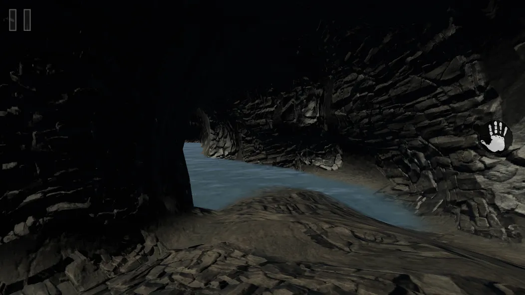 Mind In Despair - Horror Game (Майнд Ин Деспэр) [МОД: Много монет, Открытые уровни и Мега MOD] Screenshot 3