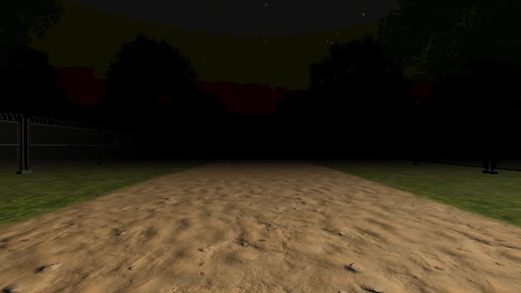 Mind In Despair - Horror Game (Майнд Ин Деспэр) [МОД: Много монет, Открытые уровни и Мега MOD] Screenshot 4