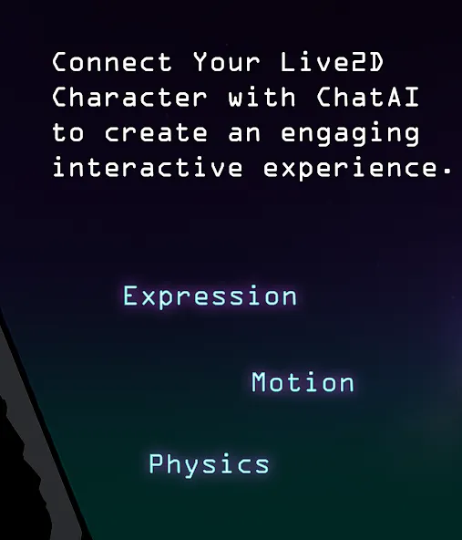 Naibusy - AI Power (Наибуси) [МОД: Все открыто, Дополнительные деньги и Меню MOD] Screenshot 3