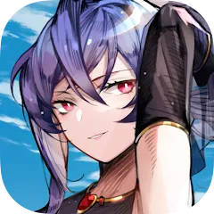 Скачать Rise of Summoner (Райз оф Саммонер) [МОД: Бесконечные деньги, Монеты и Мега MOD] | Взлом Rise of Summoner на Андроид