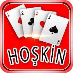 Скачать Hoşkin [МОД: Деньги, Монеты и Меню MOD] | Взлом Hoşkin на Андроид