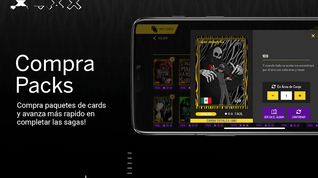 BizarrApp (БизаррАпп) [МОД: Все открыто, Дополнительные деньги и Меню MOD] Screenshot 4