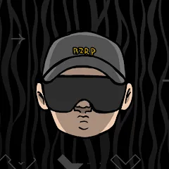Скачать BizarrApp (БизаррАпп) [МОД: Все открыто, Дополнительные деньги и Меню MOD] | Взлом BizarrApp на Андроид