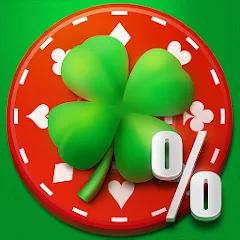 Скачать Poker Calculator [МОД: Деньги, Монеты и Меню MOD] | Взлом Poker Calculator на Андроид