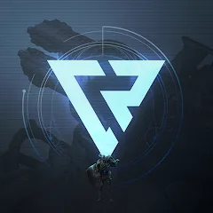 Скачать Project Entropy (Энтропия 2099) [МОД: Много денег, Монет и Все открыто] | Взлом Project Entropy на Андроид