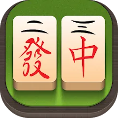 Скачать Mahjong Classic [МОД: Много денег, Монет и Все открыто] | Взлом Mahjong Classic на Андроид