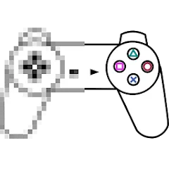Скачать ePSXe openGL Plugin (еПСКСе оупенГЛ Плагин) [МОД: Все открыто, Дополнительные деньги и Меню MOD] | Взлом ePSXe openGL Plugin на Андроид
