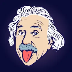 Скачать Erudite: Trivia Game & Quiz (Эрудит) [МОД: Много монет, Открытые уровни и Мега MOD] | Взлом Erudite: Trivia Game & Quiz на Андроид