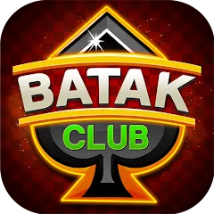 Скачать Batak Club - Play Spades (Батак Клуб) [МОД: Много монет, Открытые уровни и Мега MOD] | Взлом Batak Club - Play Spades на Андроид