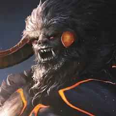 Скачать Хроники Вечности - MMORPG [МОД: Много монет, Открытые уровни и Мега MOD] | Взлом Хроники Вечности - MMORPG на Андроид
