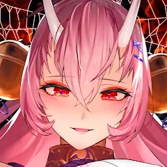 Скачать Girls and Hunter: IDLE аниме (Девушки и охотник) [МОД: Бесконечные деньги, Монеты и Мега MOD] | Взлом Girls and Hunter: IDLE аниме на Андроид