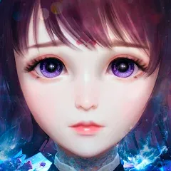 Скачать Fox Legends (Фокс Легенды) [МОД: Бесконечные деньги, Монеты и Мега MOD] | Взлом Fox Legends на Андроид