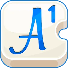 Скачать Word Crack: Board Fun Game (Уорд Крак) [МОД: Меню, Бесконечные монеты и Открытые уровни] | Взлом Word Crack: Board Fun Game на Андроид