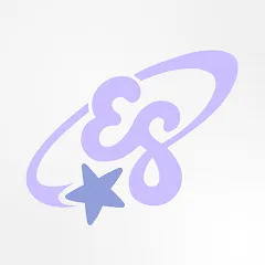 Скачать Everskies: Virtual Dress up (Эверскис) [МОД: Меню, Бесконечные монеты и Открытые уровни] | Взлом Everskies: Virtual Dress up на Андроид