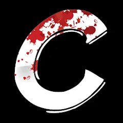 Скачать Chronicles of Crime [МОД: Все открыто, Дополнительные деньги и Меню MOD] | Взлом Chronicles of Crime на Андроид