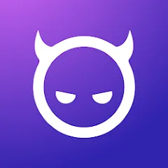 Скачать Evil Apples: Funny as ____ (Ивил Эпплс) [МОД: Много денег, Монет и Все открыто] | Взлом Evil Apples: Funny as ____ на Андроид