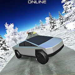 Скачать Voyage 4 [МОД: Много монет, Открытые уровни и Мега MOD] | Взлом Voyage 4 на Андроид