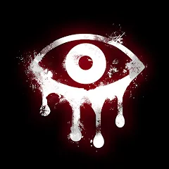 Скачать Eyes Horror & Coop Multiplayer (Айз) [МОД: Меню, Бесконечные монеты и Открытые уровни] | Взлом Eyes Horror & Coop Multiplayer на Андроид
