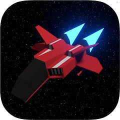 Скачать Infinite Space 3D (Инфинити Спейс 3Д) [МОД: Много денег, Монет и Все открыто] | Взлом Infinite Space 3D на Андроид