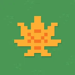 Скачать Leaf Blower Revolution Idle (Лиф Блоуэр Революшн Айдл) [МОД: Меню, Бесконечные монеты и Открытые уровни] | Взлом Leaf Blower Revolution Idle на Андроид