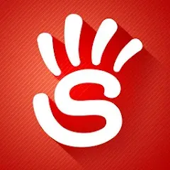 Скачать Stop - Categories Word Game [МОД: Много монет, Открытые уровни и Мега MOD] | Взлом Stop - Categories Word Game на Андроид