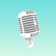 Скачать Sing it - Song association (Синг ит) [МОД: Деньги, Монеты и Меню MOD] | Взлом Sing it - Song association на Андроид