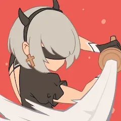Скачать Swordash (Свордаш) [МОД: Деньги, Монеты и Меню MOD] | Взлом Swordash на Андроид