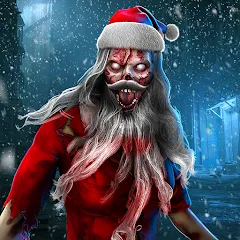 Скачать Zombination - FPS Zombie Games (Зомбинация) [МОД: Деньги, Монеты и Меню MOD] | Взлом Zombination - FPS Zombie Games на Андроид