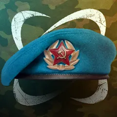 Скачать Operation February [МОД: Меню, Бесконечные монеты и Открытые уровни] | Взлом Operation February на Андроид