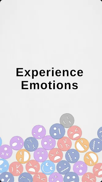 Pluck It: hairs and emotions [МОД: Все открыто, Дополнительные деньги и Меню MOD] Screenshot 2