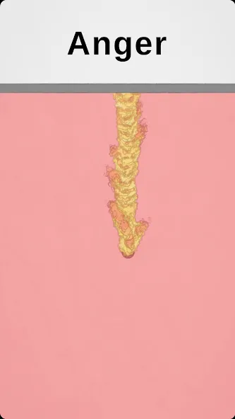 Pluck It: hairs and emotions [МОД: Все открыто, Дополнительные деньги и Меню MOD] Screenshot 3
