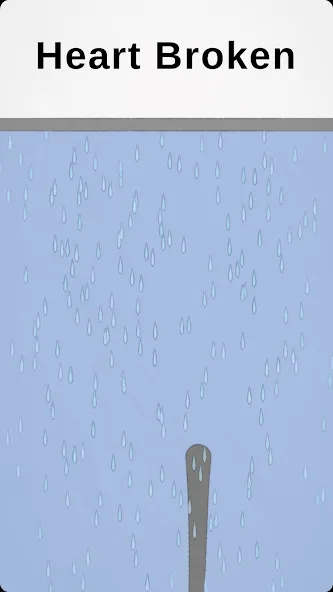 Pluck It: hairs and emotions [МОД: Все открыто, Дополнительные деньги и Меню MOD] Screenshot 4