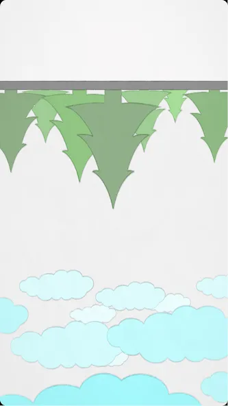 Pluck It: hairs and emotions [МОД: Все открыто, Дополнительные деньги и Меню MOD] Screenshot 5