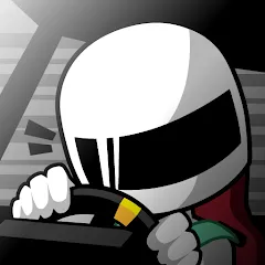 Скачать FR Legends (ФР Легенды) [МОД: Деньги, Монеты и Меню MOD] | Взлом FR Legends на Андроид