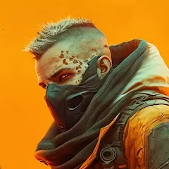 Скачать Agent Alpha (Эйджент Альфа) [МОД: Меню, Бесконечные монеты и Открытые уровни] | Взлом Agent Alpha на Андроид