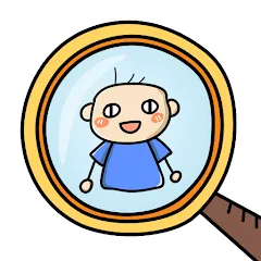 Скачать Find Out: Find Hidden Objects! (Файнд аут) [МОД: Бесконечные деньги, Монеты и Мега MOD] | Взлом Find Out: Find Hidden Objects! на Андроид