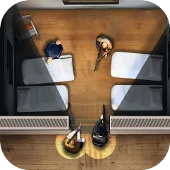 Скачать City of Crime: Gang Wars (Сити оф Крайм) [МОД: Деньги, Монеты и Меню MOD] | Взлом City of Crime: Gang Wars на Андроид