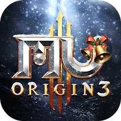 Скачать MU ORIGIN 3: Diviner (МЮ ОРИДЖИН 3) [МОД: Меню, Бесконечные монеты и Открытые уровни] | Взлом MU ORIGIN 3: Diviner на Андроид
