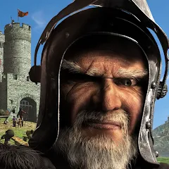 Скачать Stronghold Kingdoms Castle Sim (Стронгхолд Кингдомс) [МОД: Много монет, Открытые уровни и Мега MOD] | Взлом Stronghold Kingdoms Castle Sim на Андроид