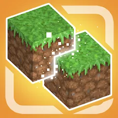 Скачать MergeCrafter Magic Merge World (МерджКрафтер) [МОД: Много денег, Монет и Все открыто] | Взлом MergeCrafter Magic Merge World на Андроид