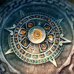 Скачать Darkness and Flame 1 [МОД: Много монет, Открытые уровни и Мега MOD] | Взлом Darkness and Flame 1 на Андроид