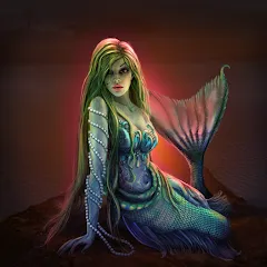 Скачать Lost Lands 2 [МОД: Деньги, Монеты и Меню MOD] | Взлом Lost Lands 2 на Андроид