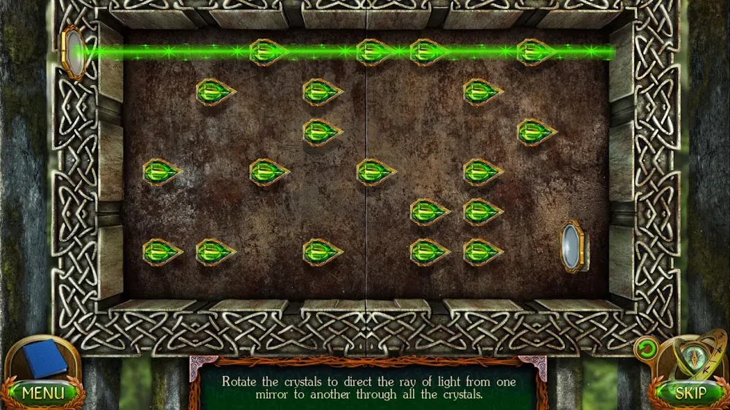 Lost Lands 4 [МОД: Деньги, Монеты и Меню MOD] Screenshot 5