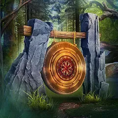 Скачать Lost Lands 4 [МОД: Деньги, Монеты и Меню MOD] | Взлом Lost Lands 4 на Андроид
