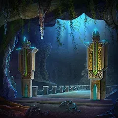 Скачать Lost Lands 7 [МОД: Все открыто, Дополнительные деньги и Меню MOD] | Взлом Lost Lands 7 на Андроид