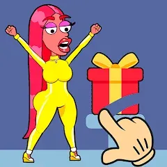 Скачать Freaky Stan: The Life Story (Фрики Стэн) [МОД: Все открыто, Дополнительные деньги и Меню MOD] | Взлом Freaky Stan: The Life Story на Андроид