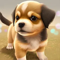 Скачать Dog Town: Puppy Pet Shop Games (Догтаун) [МОД: Много монет, Открытые уровни и Мега MOD] | Взлом Dog Town: Puppy Pet Shop Games на Андроид