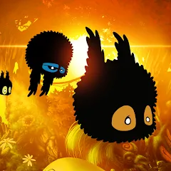 Скачать BADLAND (БЕДЛЕНД) [МОД: Деньги, Монеты и Меню MOD] | Взлом BADLAND на Андроид