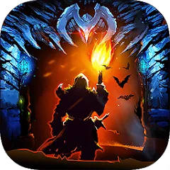 Скачать Dungeon Survival [МОД: Деньги, Монеты и Меню MOD] | Взлом Dungeon Survival на Андроид