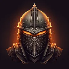 Скачать Age of Revenge: Turn Based RPG (Эйдж оф Ревендж) [МОД: Много денег, Монет и Все открыто] | Взлом Age of Revenge: Turn Based RPG на Андроид